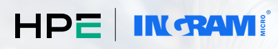 https://hybridcloud.ingrammicro.co.th/